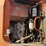 doosan-dx235-lcr-image-8