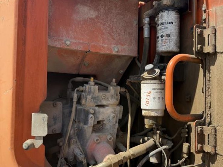 doosan-dx235-lcr-image-8