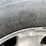 2008-dodge-ram-2500-image-20