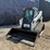 2015-bobcat-t650-image-8