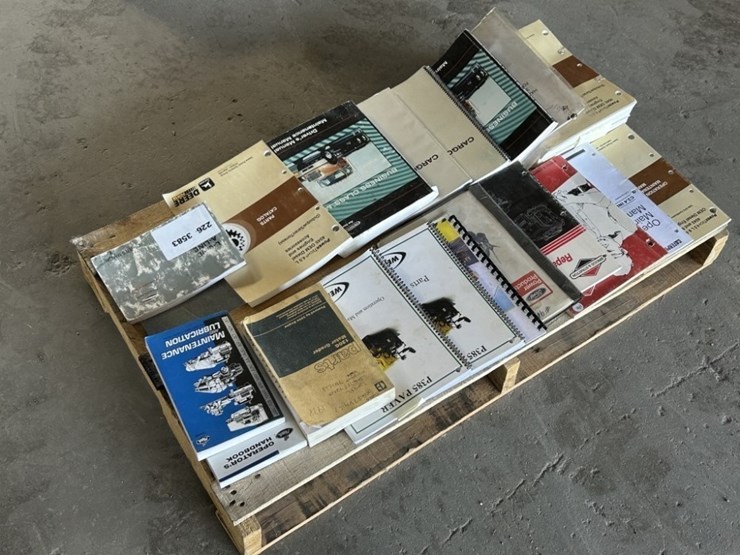 weiler-p385-image-2