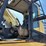 2013-komatsu-pc360-lc-10-image-36