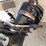 #1243-•-1993-starcraft-191-fiberglass-boat-(has-wi-title)-image-60