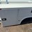 utility-truck-bed-image-5