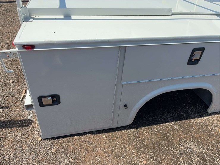utility-truck-bed-image-5
