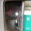 #100-•-2022-heartland-391-road-warrior-toy-hauler-camper-(has-wi-title)-image-82