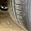2011-jeep-grand-cherokee-laredo-image-132