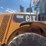 caterpillar-966k-image-5