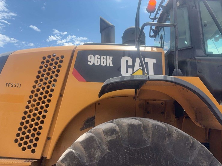 caterpillar-966k-image-5