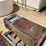 #3843-•-vintage-standard-fuel-pump-image-5