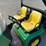 #1078-•-john-deere-2020a-heavy-duty-utility-vehicle-image-2