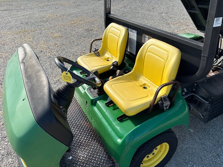 #1078-•-john-deere-2020a-heavy-duty-utility-vehicle-image-2