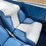 #1258-•-1988-18'-bayliner-bass-trophy-boat-(has-wi-title)-image-36