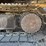2013-komatsu-pc360-lc-10-image-12