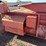 trash-compactor-image-10