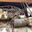 massey-ferguson-265-image-64