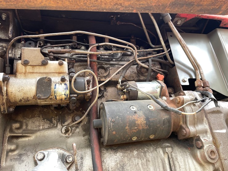 massey-ferguson-265-image-64