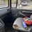 1989-ford-lt9000-image-30