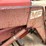 massey-ferguson-265-image-29