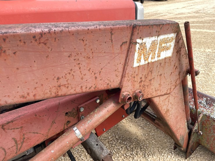 massey-ferguson-265-image-29