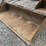 84"-smooth-skid-steer-bucket-image-2