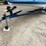 #1258-•-1988-18'-bayliner-bass-trophy-boat-(has-wi-title)-image-79