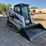 2023-bobcat-t770-image-6