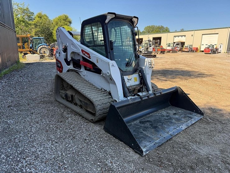2023-bobcat-t770-image-6