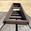 #1236-•-2005-home-made-19'-deckover-trailer-(has-wi-title)-image-64