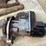 ford-8n-image-7
