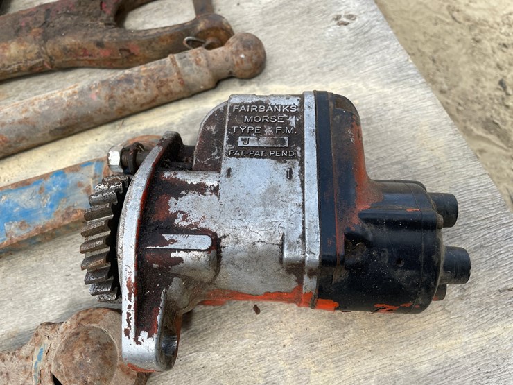 ford-8n-image-7