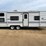 #320-•-2000-salem-smt-27bh-salem-camper-(has-wi-title)-image-2