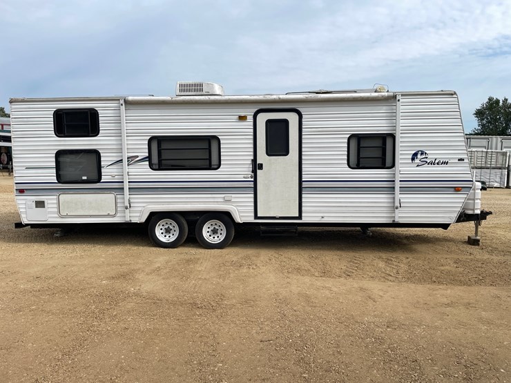 #320-•-2000-salem-smt-27bh-salem-camper-(has-wi-title)-image-2