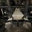 2007-polaris-sportsman-450-image-67