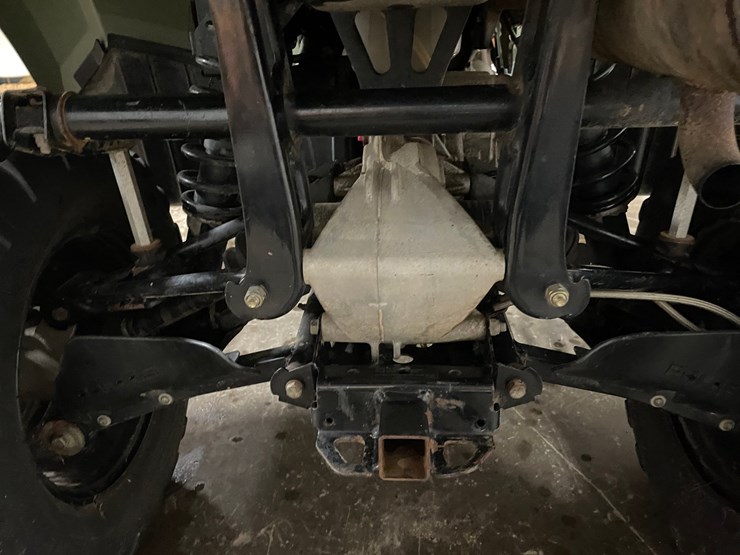 2007-polaris-sportsman-450-image-67