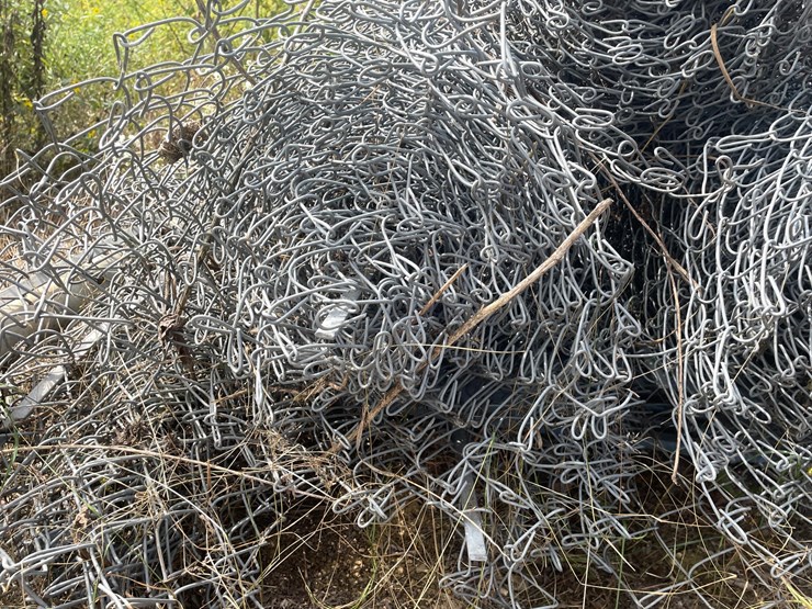 #3859-•-(3)-rolls-of-chain-link-fencing-image-16