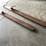 #3849-•-pair-of-63"-long-forks-image-4