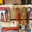 hardware-contents-of-store-shelf-section-image-4
