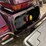 #301-•-1995-honda-goldwing-trike-(has-wi-title)-image-114