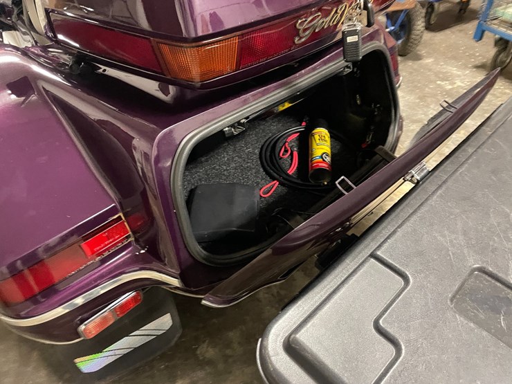#301-•-1995-honda-goldwing-trike-(has-wi-title)-image-114