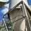 #347-•-1-of-2-dust-collection-system-image-25