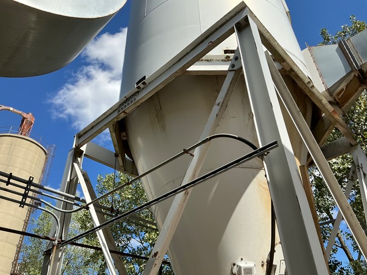 #347-•-1-of-2-dust-collection-system-image-25