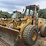 #2-•-lots-coming-soon!!-image-9