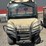 kubota-rtv1100-image-2