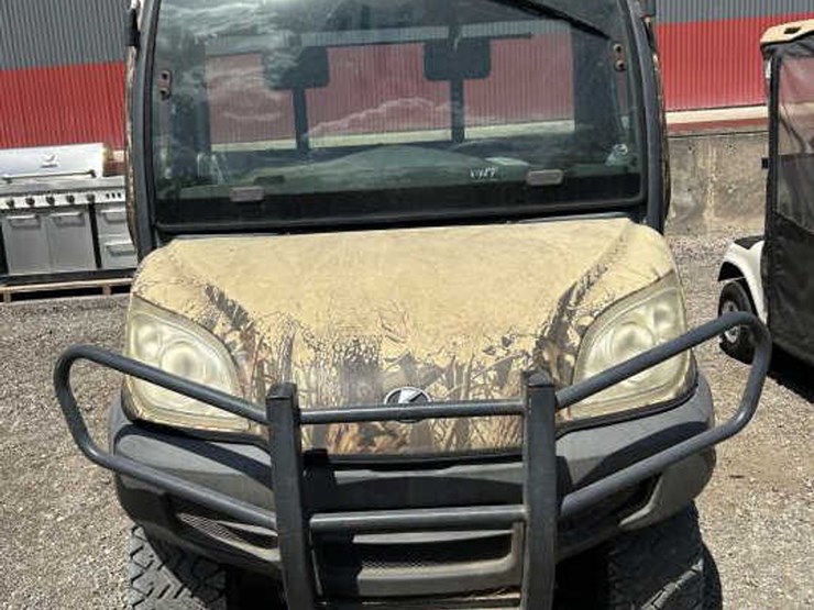 kubota-rtv1100-image-2