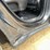 2011-jeep-grand-cherokee-laredo-image-54