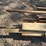#3869-•-pallet-of-misc.-lumber-image-14