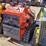 2026-zjz-380-mini-skid-steer-loader-skid-steer-image-4