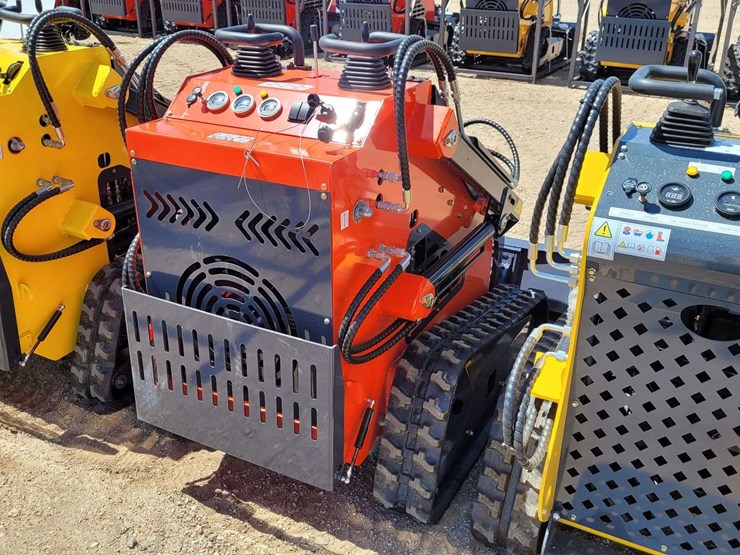 2026-zjz-380-mini-skid-steer-loader-skid-steer-image-4