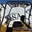 #5504-•-toyota-fbcs20-electric-forklift-image-12